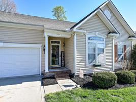 1041 Pepperwood