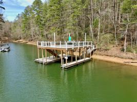 53 Quiet Cove