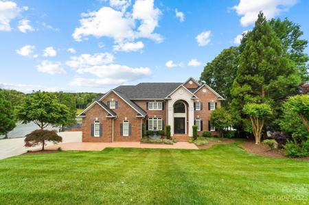 170 Ridgecrest Drive