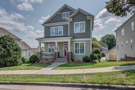203 Wesleyan