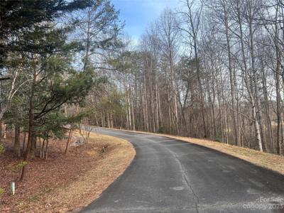 0 Shumont Estates Drive
