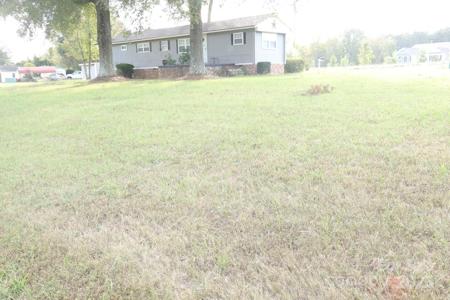 4416 Enoch Drive