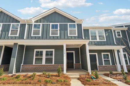 114 Ciara Place