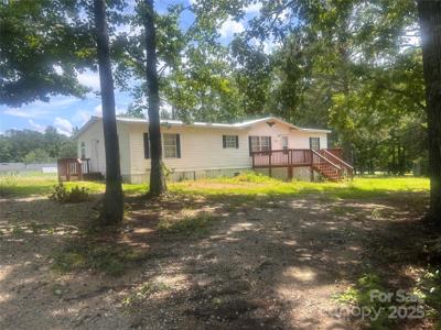 109 Pinion Drive