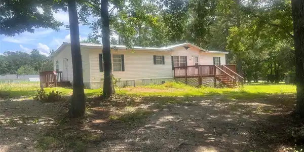 109 Pinion Drive