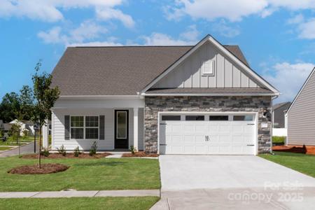 144 Rills Crossing Way