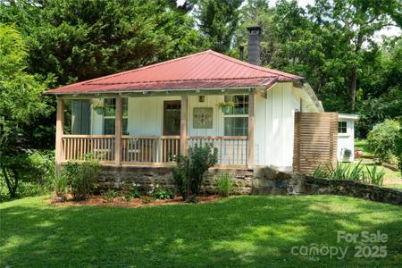 137 Elkwood Avenue