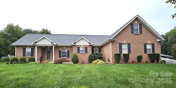 266 Wittenburg Springs Drive