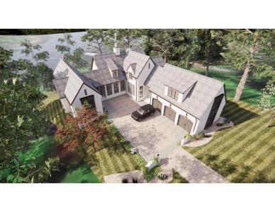 4254 Sigmon Cove Lane