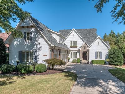 16728 Ashton Oaks Drive