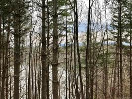 Lot 103 Crest View Drive S