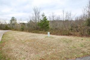 5008, 5010 Grouse Lane