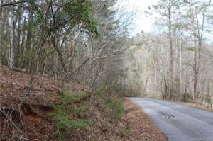 Lot 16 Justice Drive