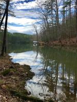 Lot 40 Still Water Way