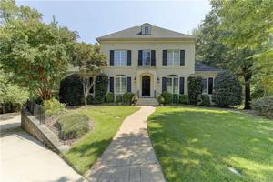1271 Rittenhouse Lane