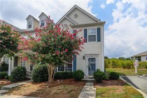 4759 Stoney Branch Drive