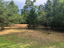 Lot 36 North Mountain Lane