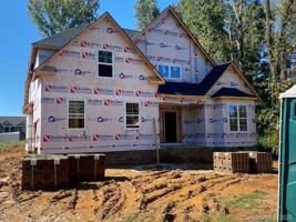 112 Moses Rhyne Drive