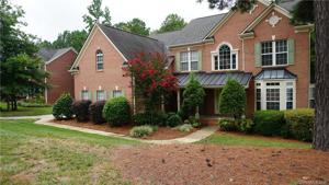 124 Whiterock Drive