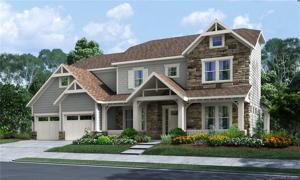 4029 Oarman Court