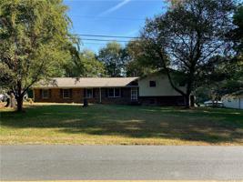 49249 Quail Trail Road