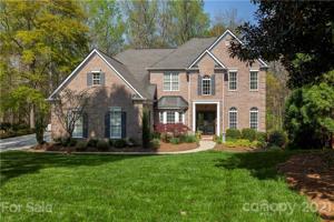 12664 Overlook Mountain Drive