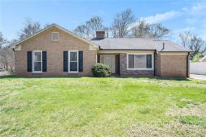 601 Ridgeway