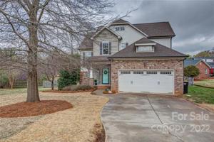 1351 Armstrong