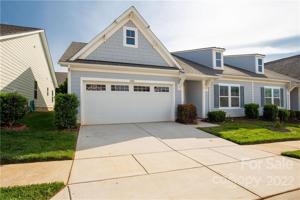 40114 Crooked Stick