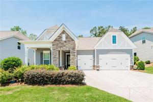 13928 Heron Crest