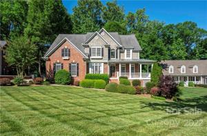 2301 Mt Isle Harbor