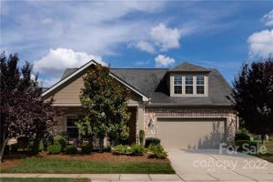 5231 Polo Gate