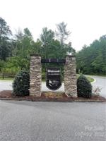 3108 Bear Paw