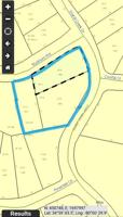 227 Island Creek