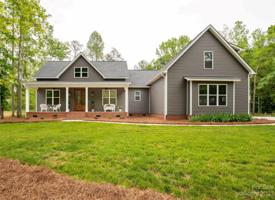 1515 Aragon Beach