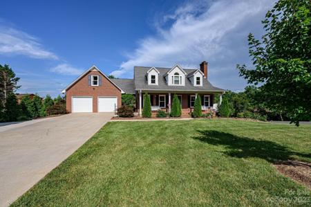6068 Gold Creek Estate