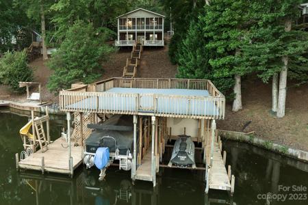 544 Deerfield
