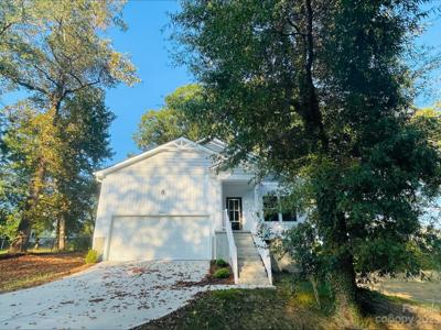 2880 4th Street-Place NW