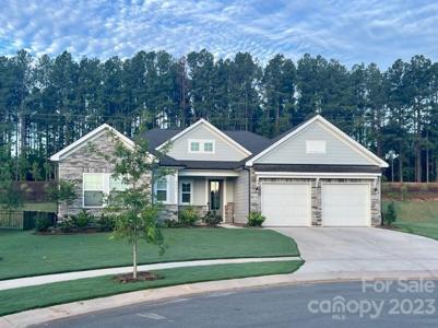8021 Green Heron Court