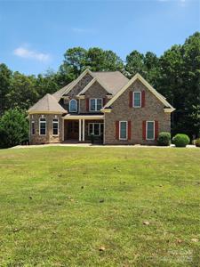 146 Orchard Farm Lane