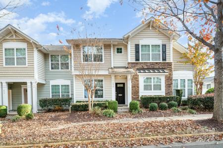 141 Leyton Loop