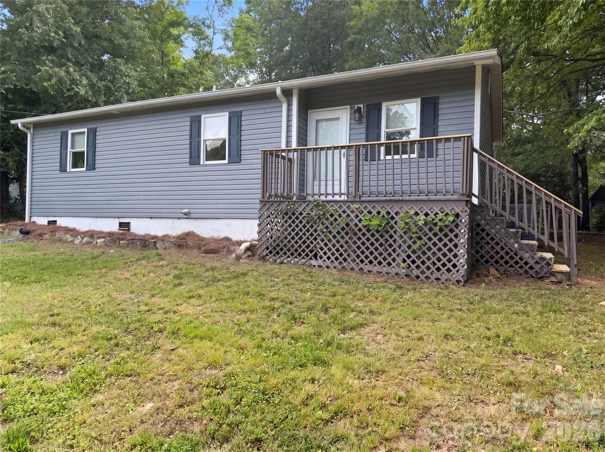 Image 1 Image 1