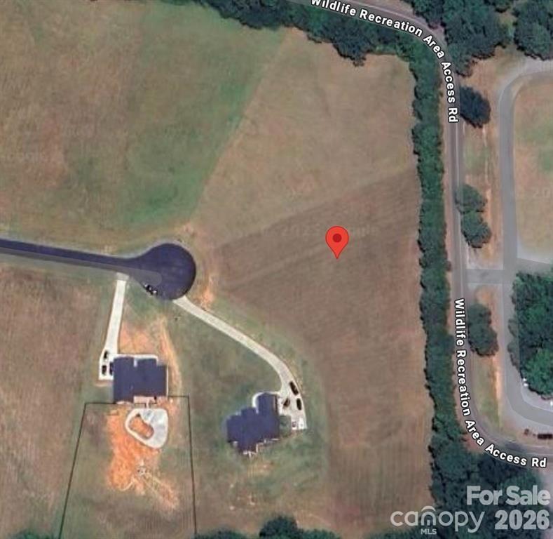 Image 1 Image 1