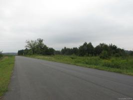 0 Willow Creek Road