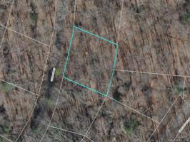 LOT 101 Chalet Road