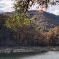 Lot 1-3 Lakeview Trail