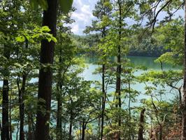 Lot 21-1 Lake's Way