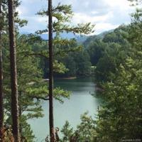 L 141-3 Lake Cliff Point