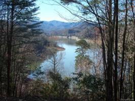 122-3 Fontana Lake Drive