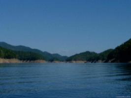 L 108-3 Lake Cliff Point
